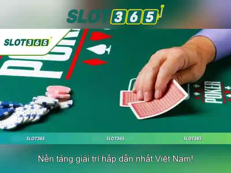 Hướng dẫn chơi an toàn và thanh toán\n