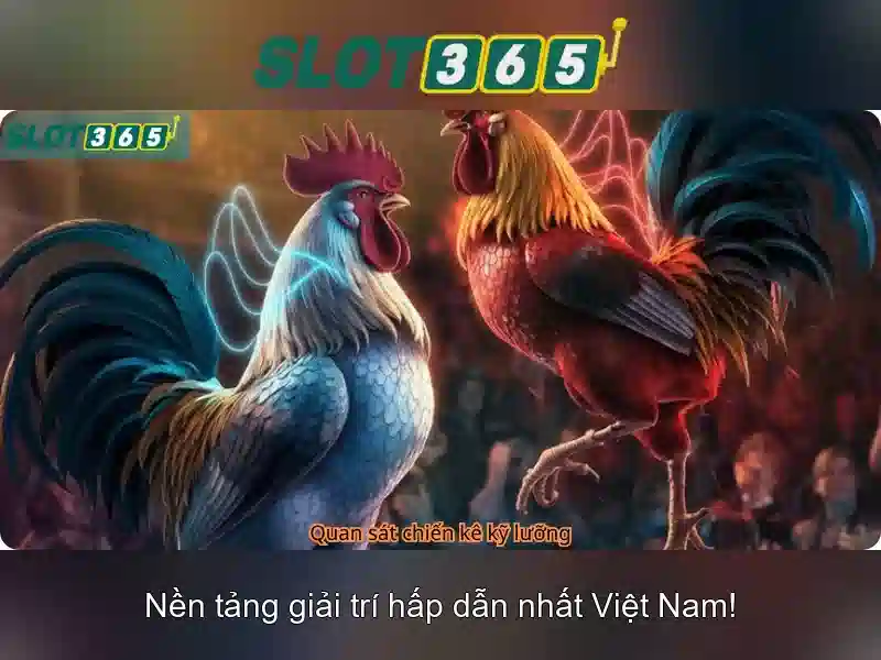 Trải nghiệm người chơi mượt mà và bảo mật\n
