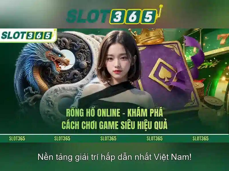 An toàn và bảo mật