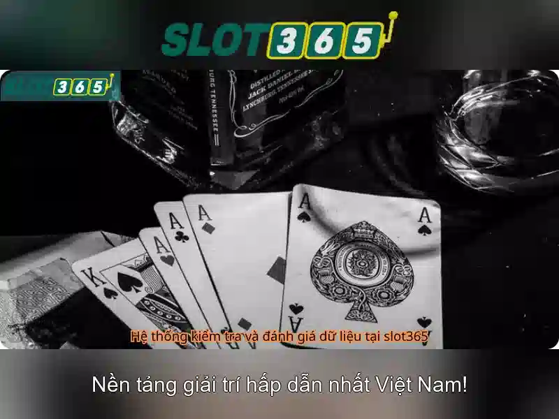 Khuyến mãi và ưu đãi