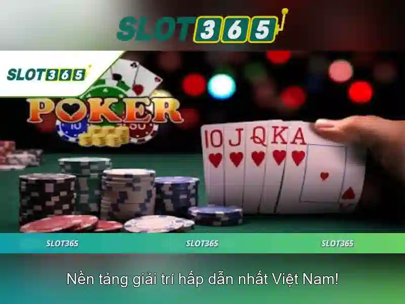 Khuyến mãi và bảo mật