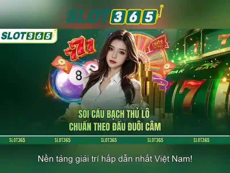 Khuyến mãi và ưu đãi