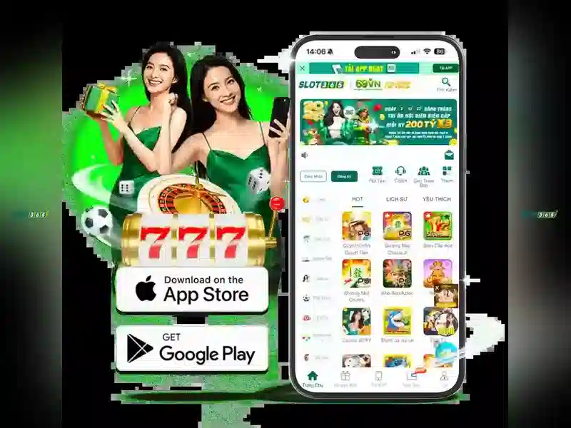 Slot365 – Đánh giá và trải nghiệm trò chơi trực tuyến