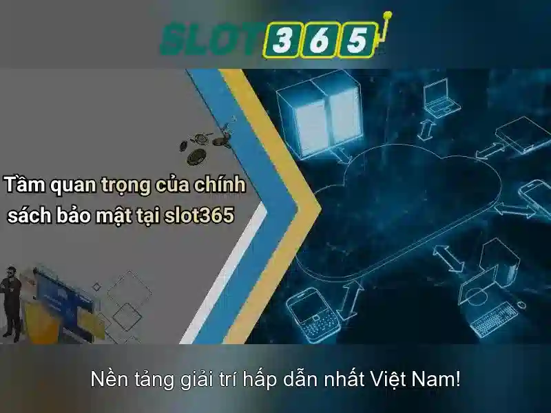 Giao diện di động tối ưu