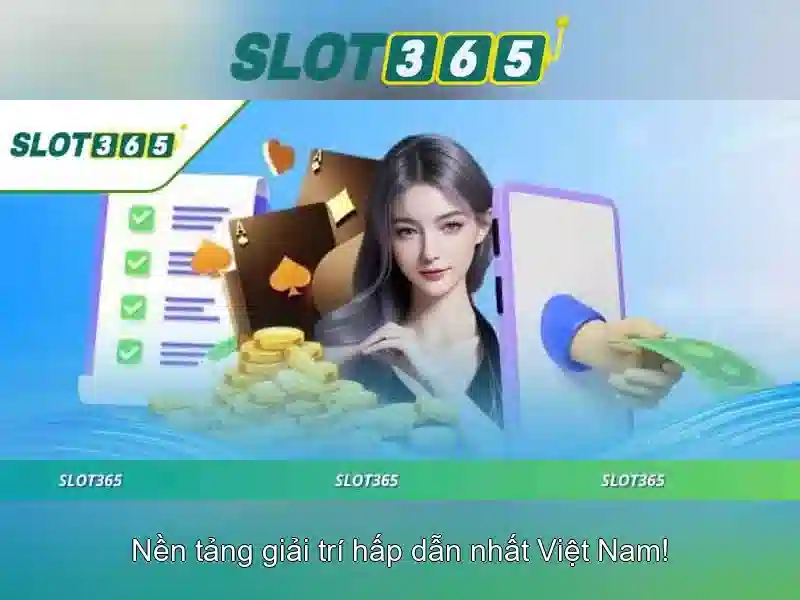 Cac tinh nang noi bat