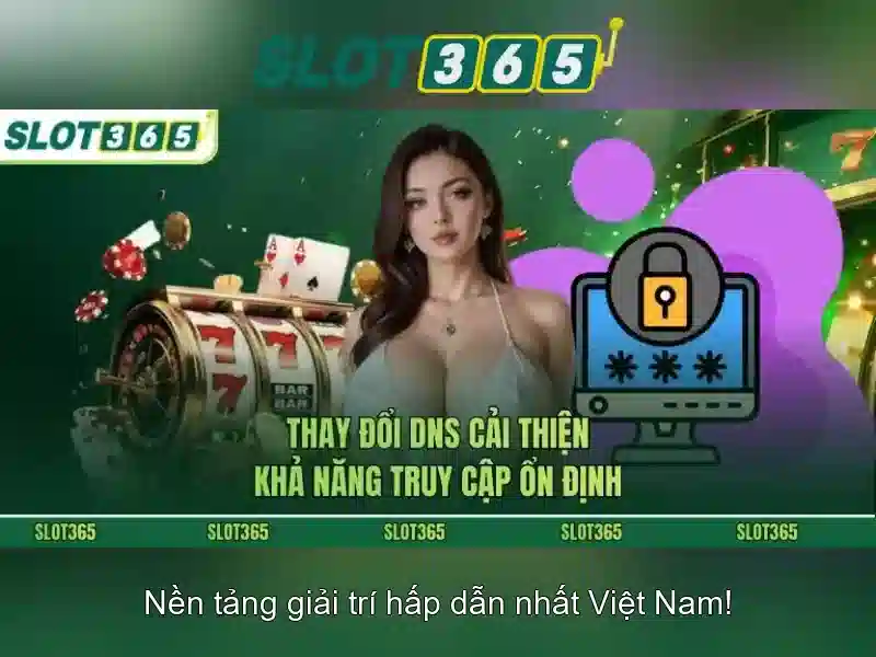 Công nghệ và bảo mật\n\n