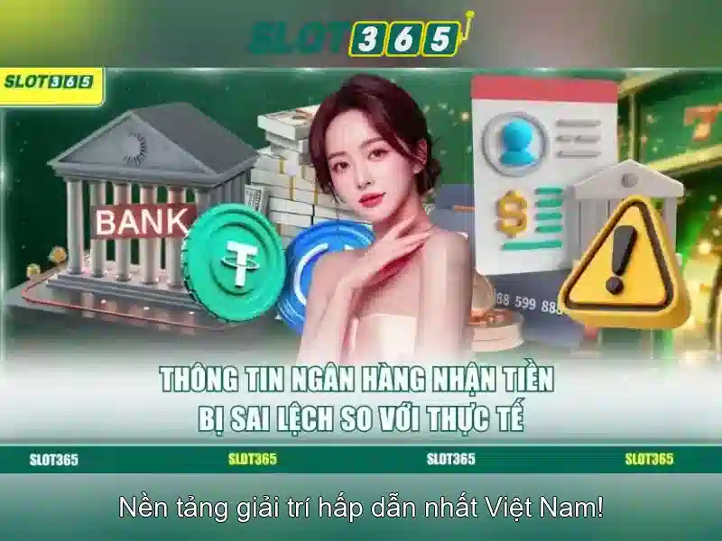 Nền tảng và An toàn