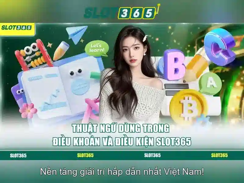 Giao diện và trải nghiệm người dùng