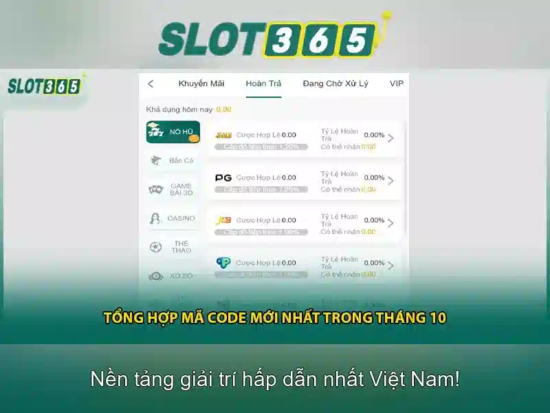 Trải nghiệm người chơi