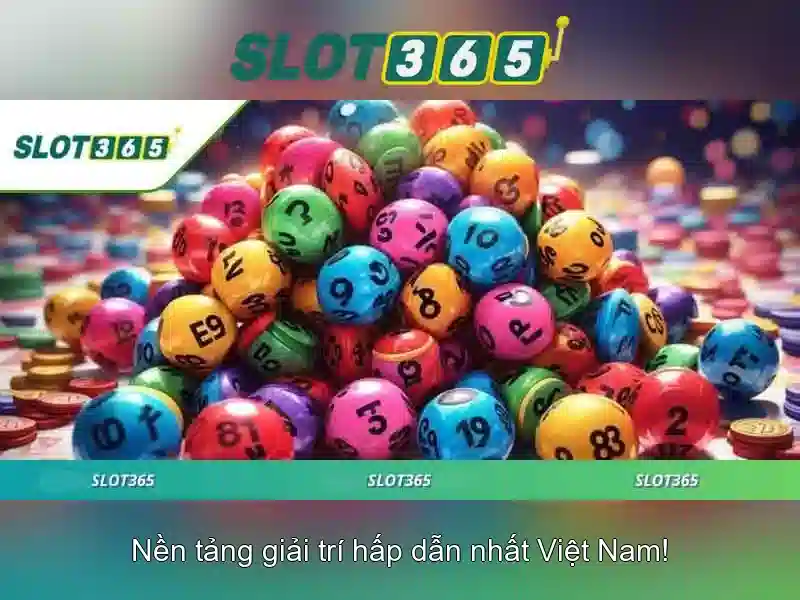 Cách đăng ký và nhận thưởng\n\n