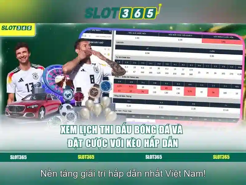 Live casino và cược trực tiếp