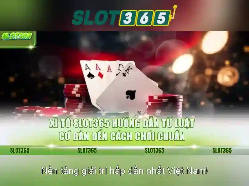 slot365 login link alternatif – Tổng quan chủ đề và giá trị cốt lõi