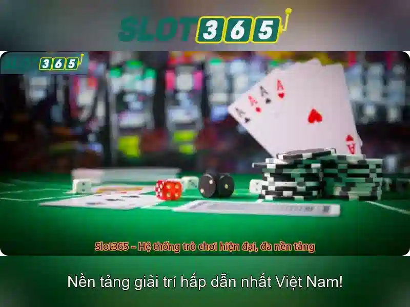 Khuyến mãi và thưởng cho người chơi