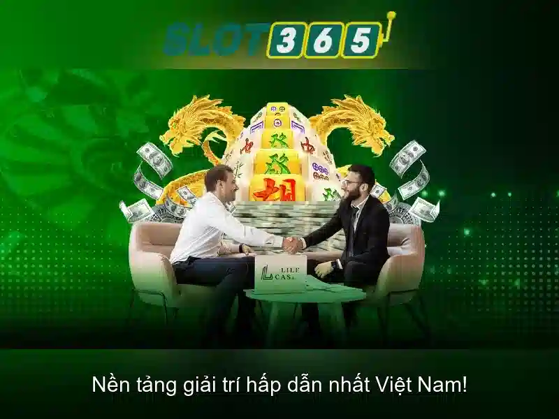 Lời kết và cách tham gia