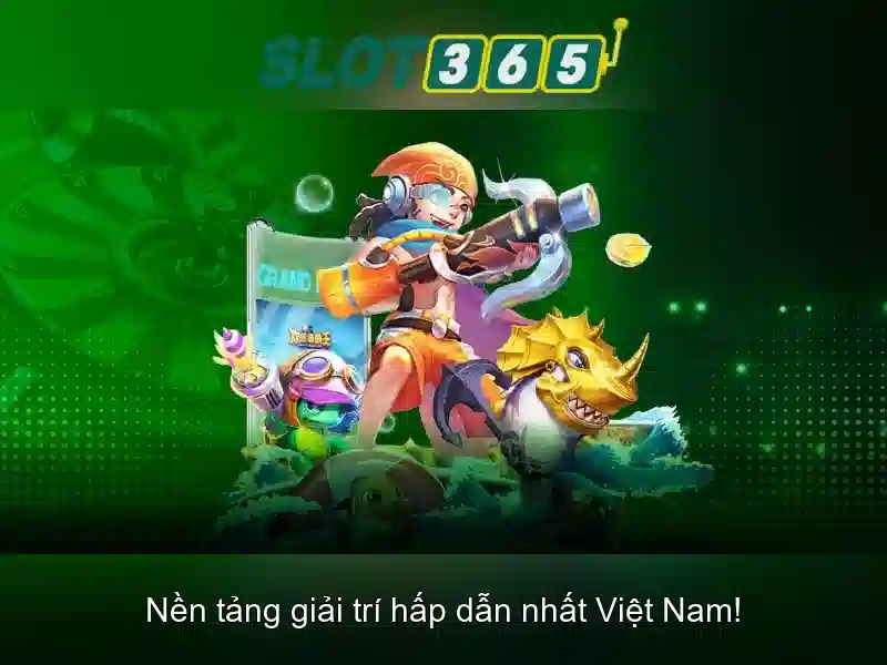 Khám phá trò chơi và chức năng đặc sắc\n