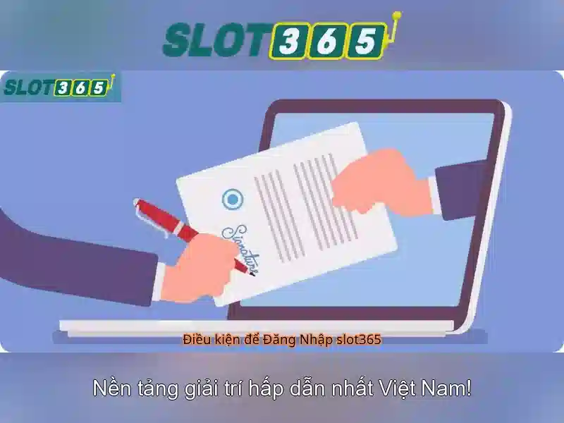 Trải nghiệm người dùng và thiết kế