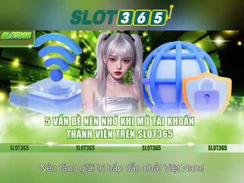 Những lợi ích khi chơi trên Slot365-\n