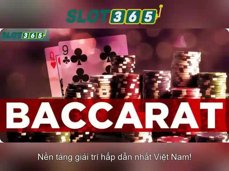 https t ly slot365 – Trải nghiệm và đánh giá tổng quan