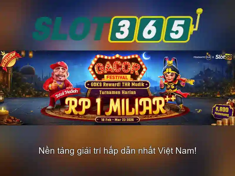Giao diện và trải nghiệm người dùng\n\n