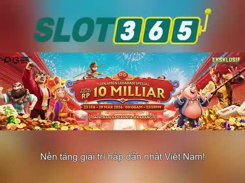 Kết luận và lời khuyên