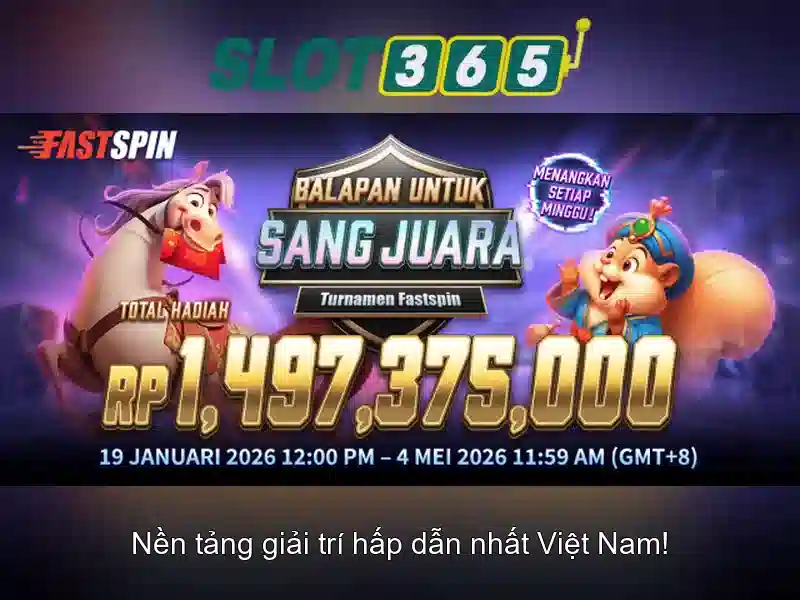 Cách hoạt động và tính năng nổi bật