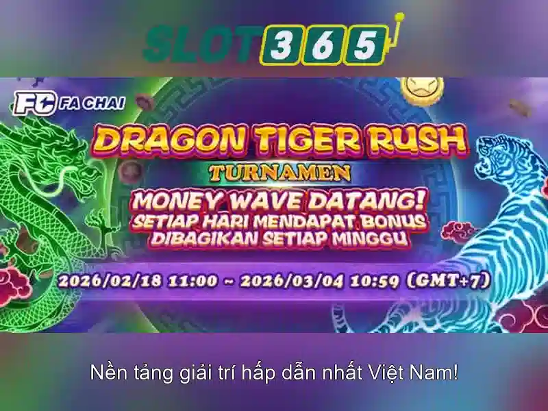 Giao diện người dùng và trải nghiệm chơi\n