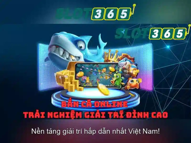 Khuyến mãi và cách tham gia