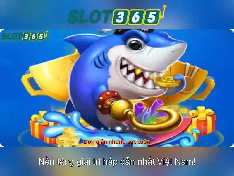 An toàn và bảo mật\n\n