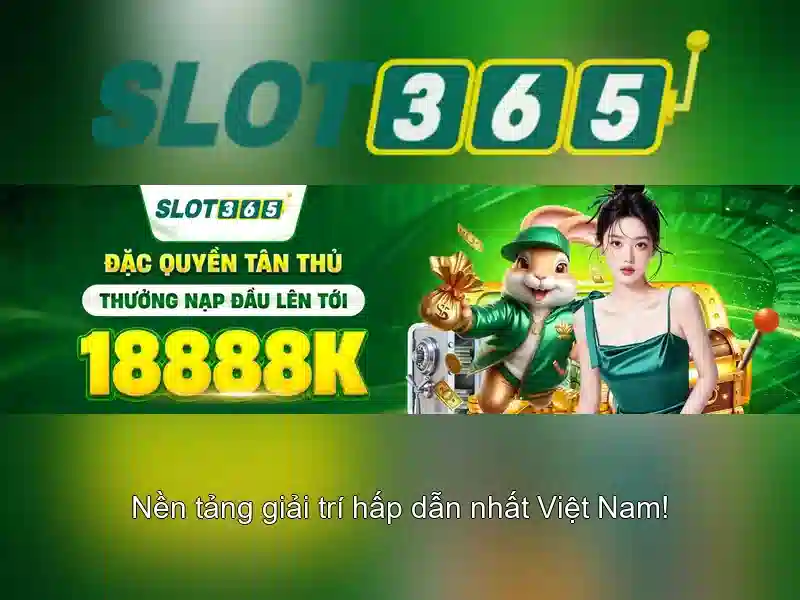 Trò chơi và nhà phát triển-\n