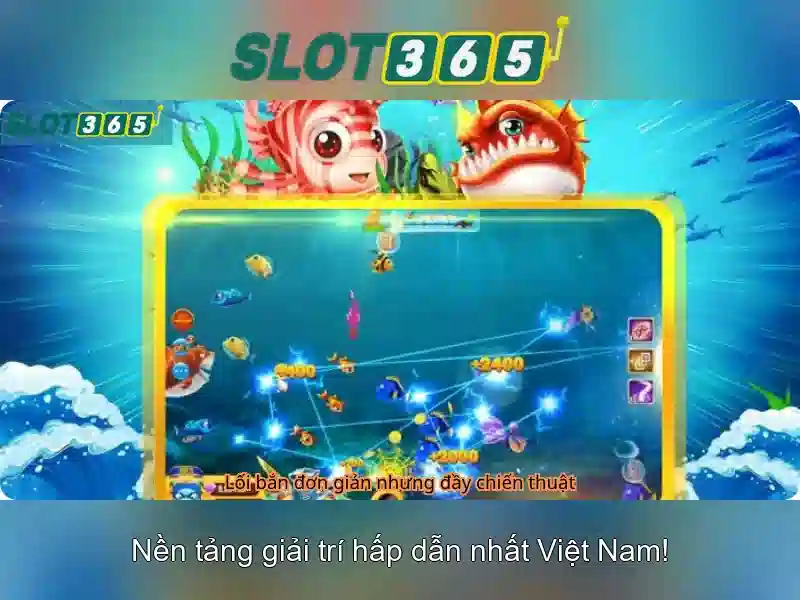 slot365 tải app: khám phá trải nghiệm và lợi ích cho người chơi