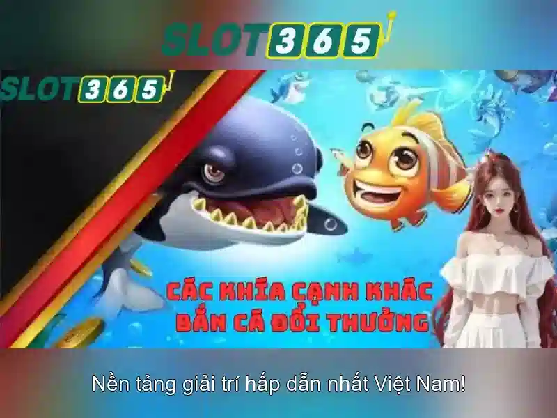 Khuyến mãi và chương trình thưởng\n\n