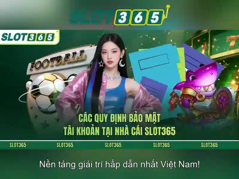 Phương thức thanh toán