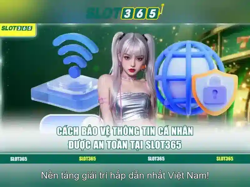 Phương thức thanh toán an toàn\n