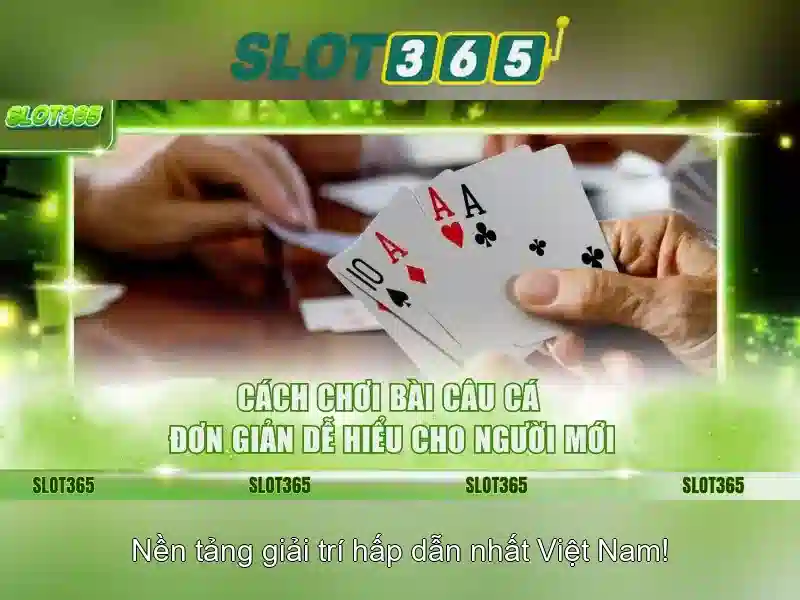 Slot365: Nền tảng slot trực tuyến an toàn và công bằng