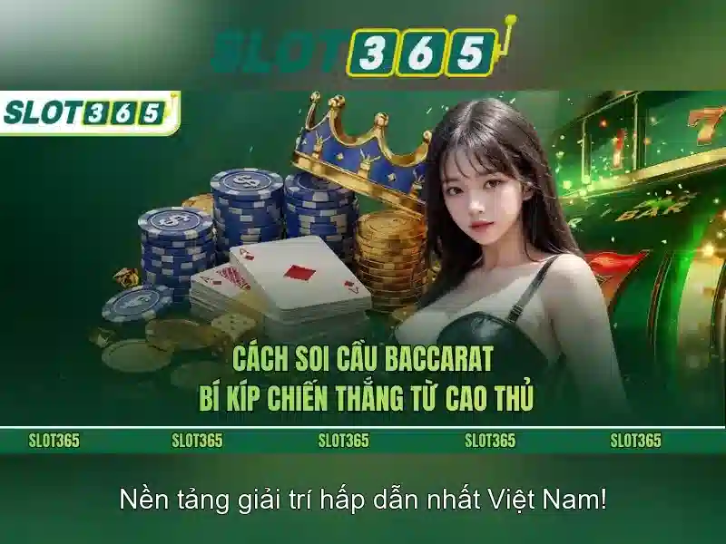asia slot365 – Tổng quan chủ đề và giá trị cốt lõi