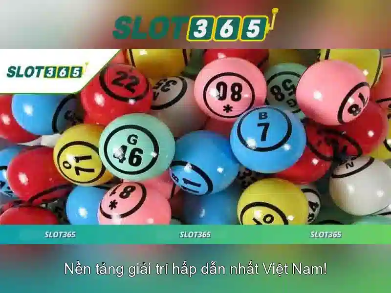 Các tính năng an toàn và thanh toán tiện lợi