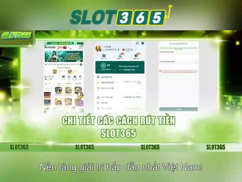Khuyến mãi và lợi ích cho người chơi