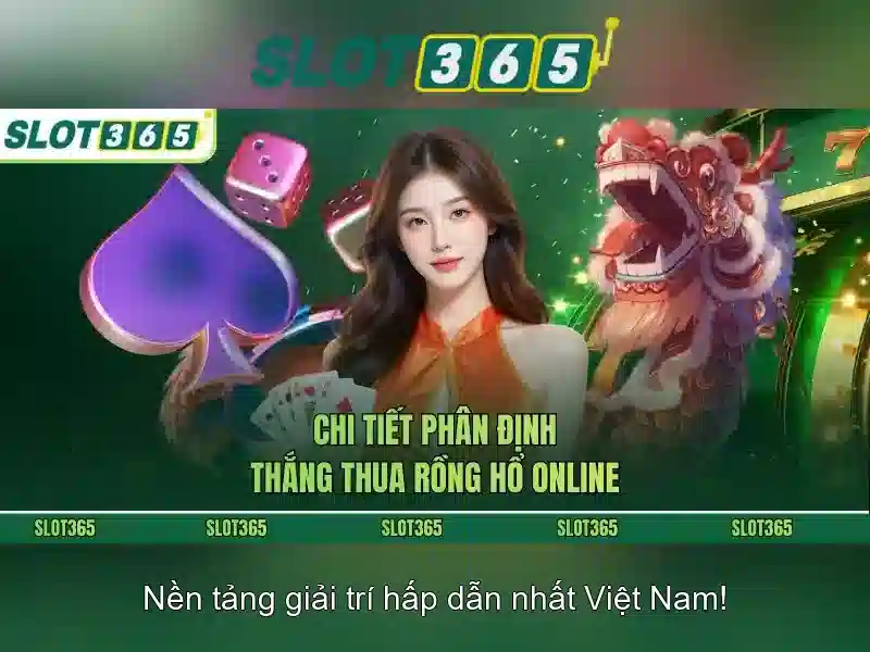 Trò chơi và phát triển