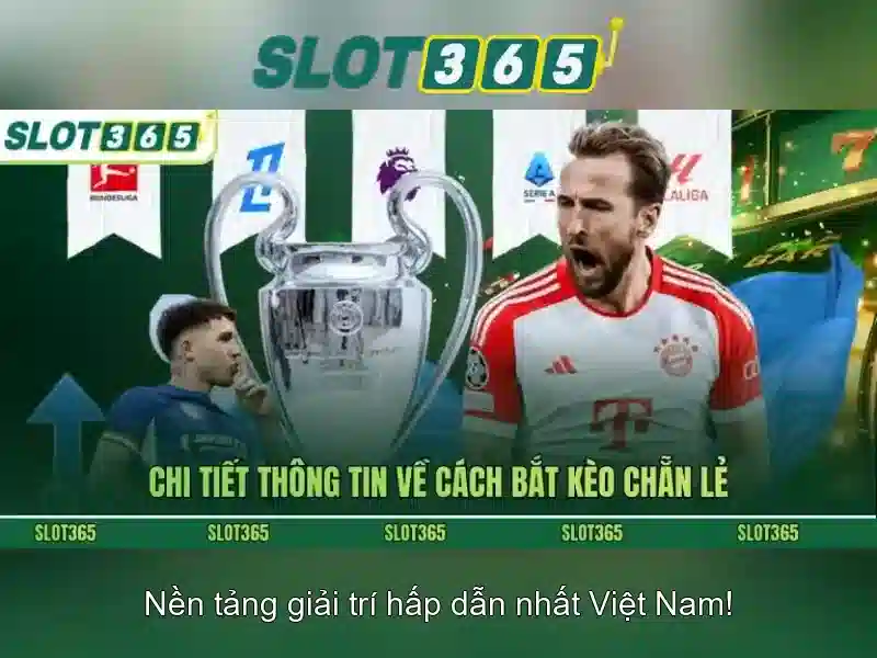 Uy tín và an toàn\n