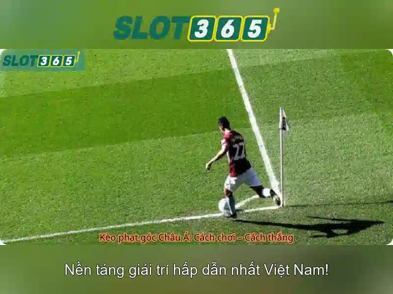 An toàn và bảo mật khi chơi trực tuyến
