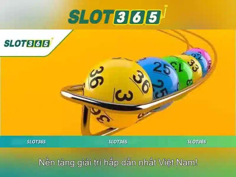 Trải nghiệm người dùng và khả năng di động