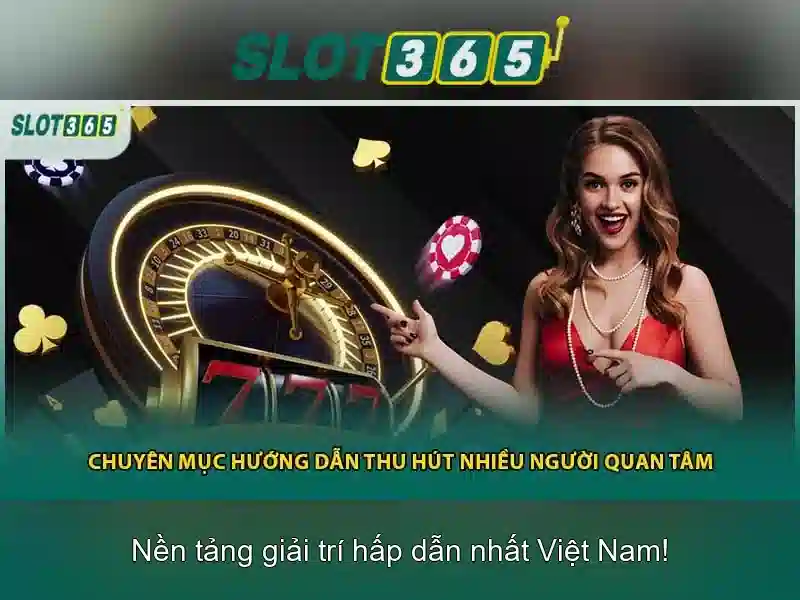 Kết luận