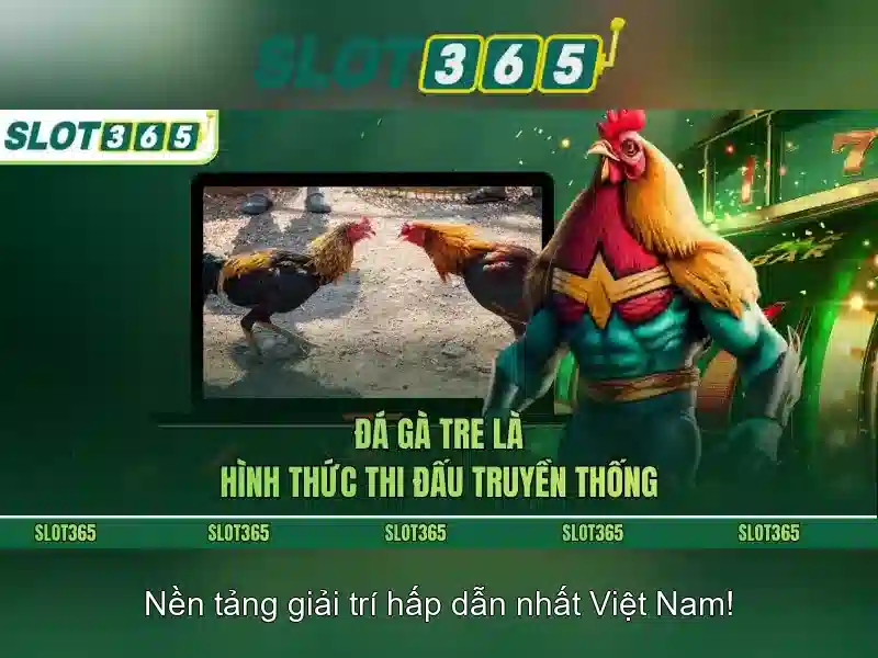 Bảo mật và thanh toán\n
