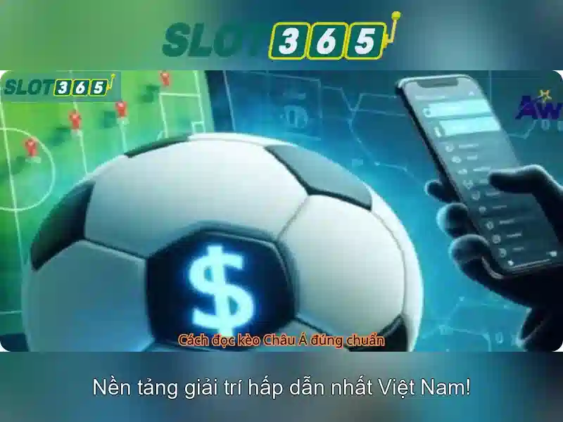 Tiện ích và bảo mật