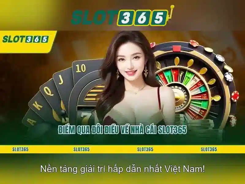 Giao diện người dùng thân thiện và tương thích di động