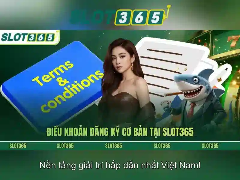 Khuyến mãi và thanh toán\n\n