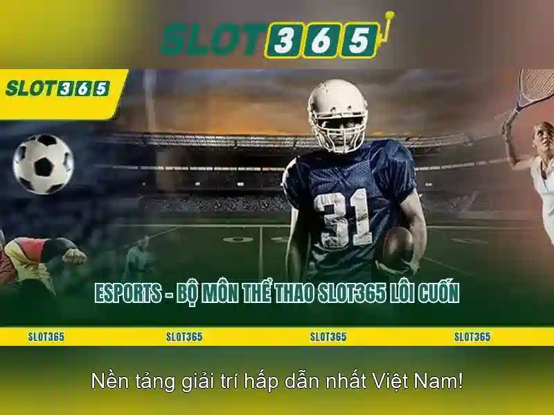 Cách chơi và trải nghiệm người dùng