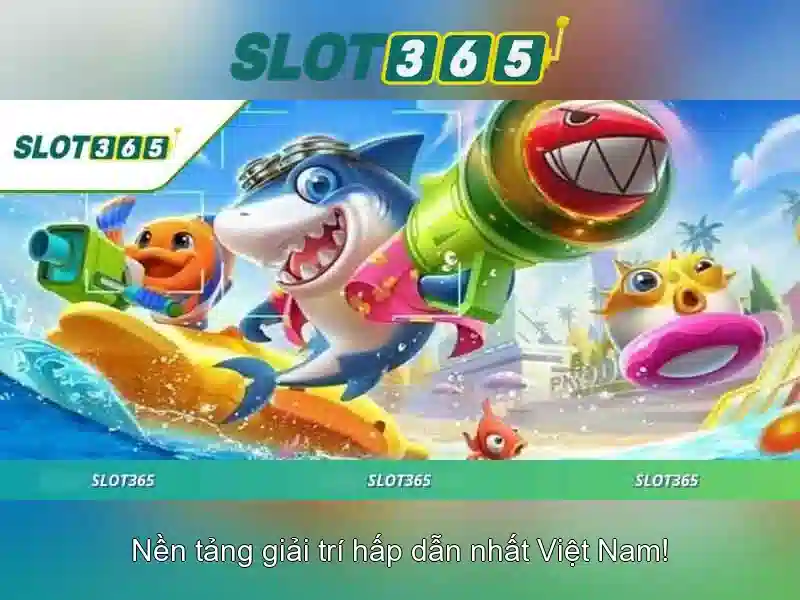 An toàn và bảo mật\n