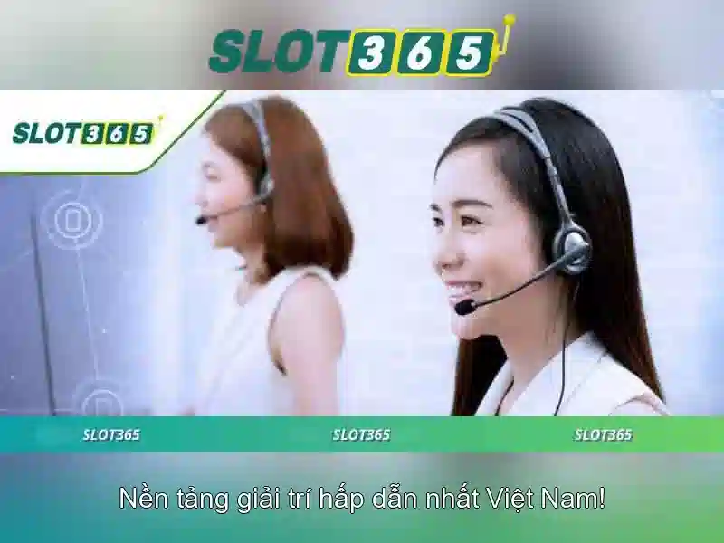 Kết luận
