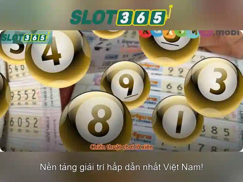 Giao diện và trải nghiệm người dùng